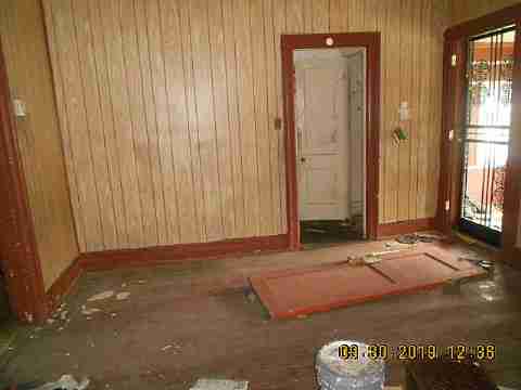 5381 Linsdale (8)_m.jpg